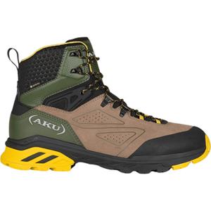 Aku Heren Reactive GTX Schoenen