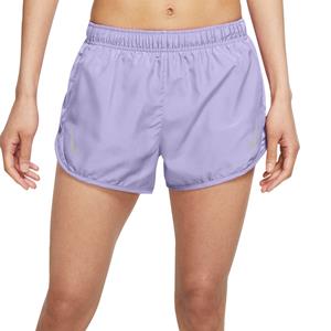 Nike Fast Tempo Dri-fit Hardloopshorts