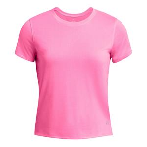 Under armour Streakers Short Sleeve