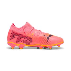 Puma Future Match Fg/ag Jr