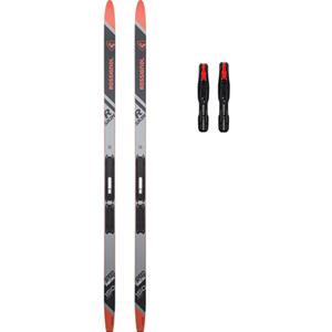 Kinderen Speed R-Skin Short + Step In Jr Classicset 23/24