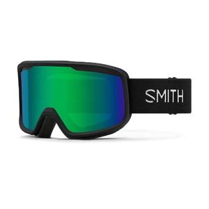Smith Optics Frontier