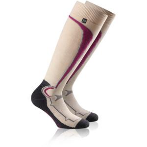 Rohner Thermal Deluxe Ski Sokken