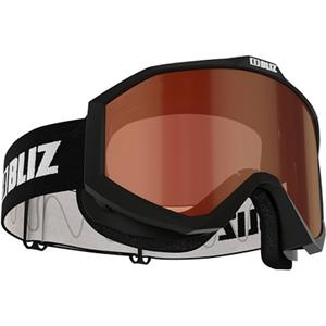 Bliz Liner Skibril