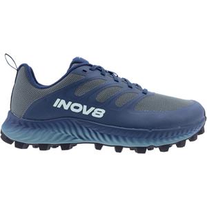 Inov-8 MudTalon Dames