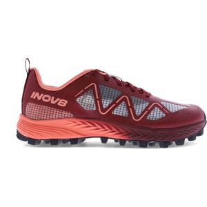 Inov-8 MudTalon Speed Dames