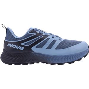 Inov-8 TrailFly Dames