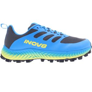 Inov-8 MudTalon Heren