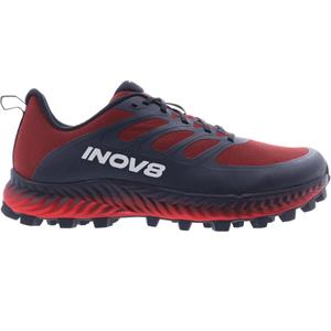 Inov-8 MudTalon Heren