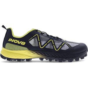 Inov-8 MudTalon Speed Heren