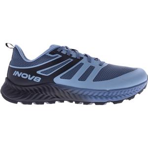 Inov-8 TrailFly Heren