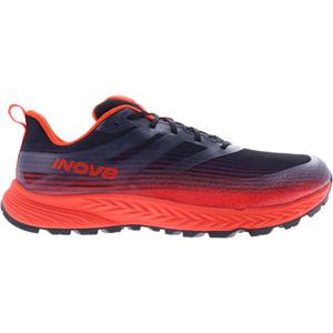 Inov-8 TrailFly Speed Heren