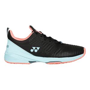 Yonex Sonicage 3 Tennisschoenen Heren