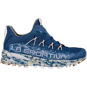 La sportiva Dames Tempesta GTX schoenen