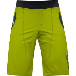 CRAZY Heren L/Short Copper Short