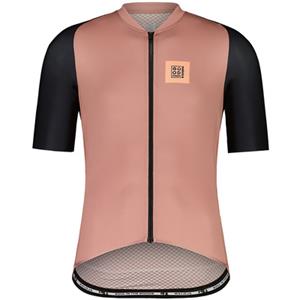 Maloja Heren CibraM. Breeze Fietsshirt