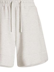 Varley Shorts met trekkoord - Beige