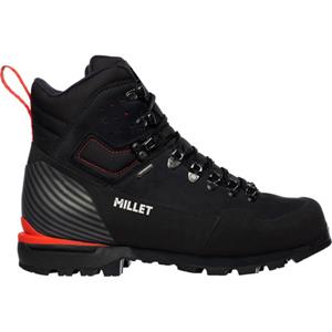 Millet Heren G Trek 5 GTX Schoenen