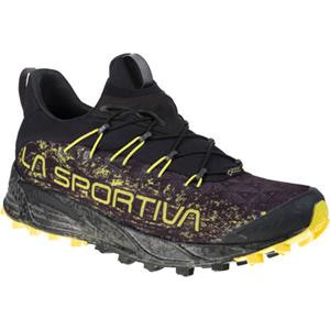 La sportiva Heren Tempesta GTX schoenen