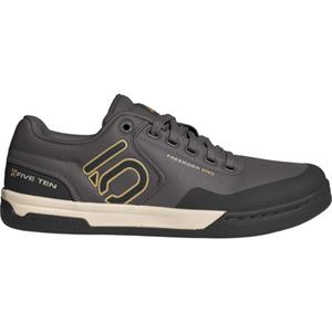 Adidas Five Ten Heren Freerider Pro Canvas Fietsschoenen