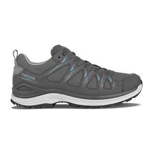 Lowa Innox Evo Gore-tex