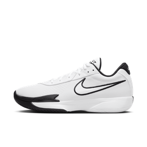 Nike G.T. Cut Academy basketbalschoenen - Wit