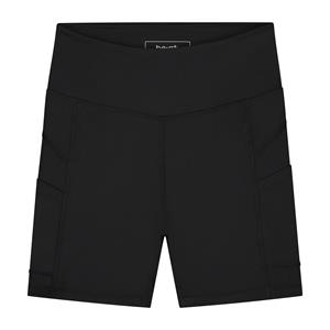 Be:at: Clara Biker Short