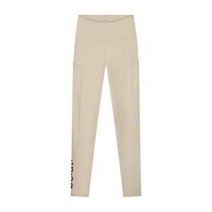 Be:at: Celin Tight