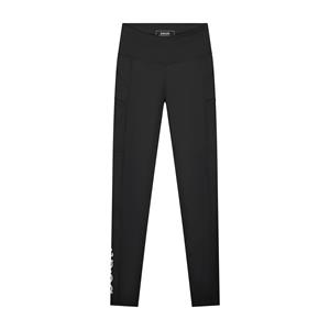 Be:at: Celin Tight