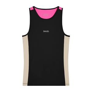 Be:at: Christa Tanktop
