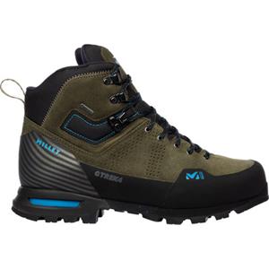 Millet Heren G Trek 4 GTX Schoenen