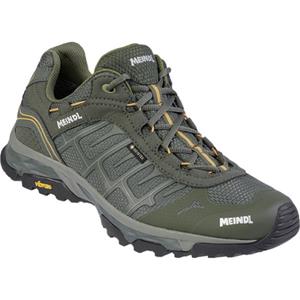 Meindl Heren Finale GTX schoenen