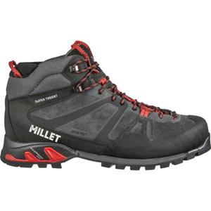 Millet Heren Super Trident GTX Schoenen