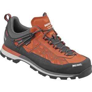 Meindl Heren Literock Free GTX Schoenen