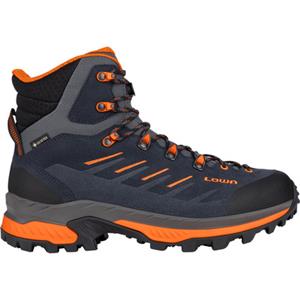 Lowa Heren Randir GTX Mid Schoenen