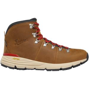 Danner Heren Mountain 600 Leaf GTX Schoenen