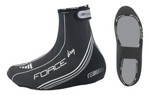 Force Dry Shoe cover