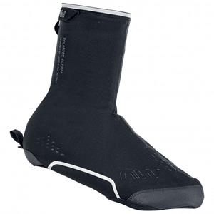 Northwave  Fast Polar Shoecover - Overschoenen, blauw