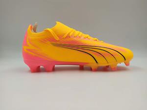 Puma Ultra Match Fg/ag