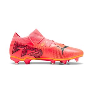 Puma Future Match Fg/ag