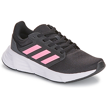 Adidas Hardloopschoenen  GALAXY 6 W