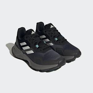 adidas TERREX Laufschuh "SOULSTRIDE TRAILRUNNING"