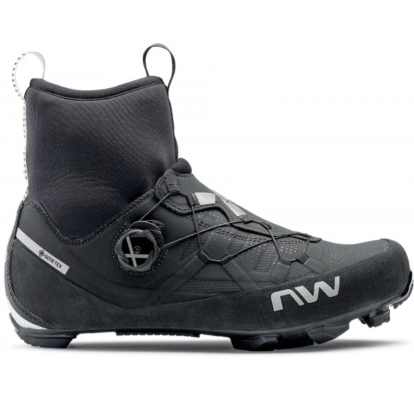 Northwave Extreme XC GTX Carbon Winter Boots