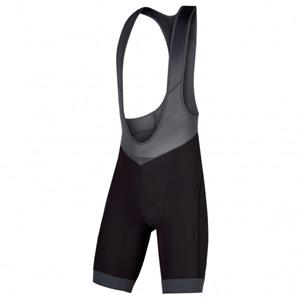 Endura  Xtract Lite Bibshort - Fietsbroek, zwart