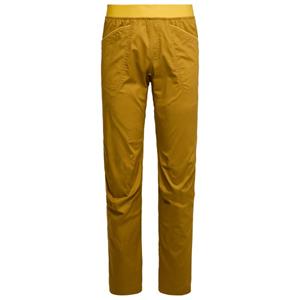 lasportiva Broek La Sportiva Roots