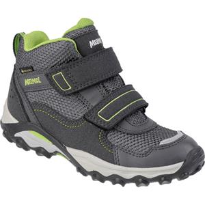 Meindl Kinderen Skye GTX Schoenen