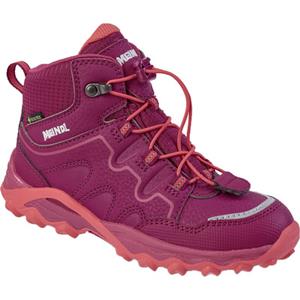 Meindl Kinderen Junior Hiker GTX Schoenen