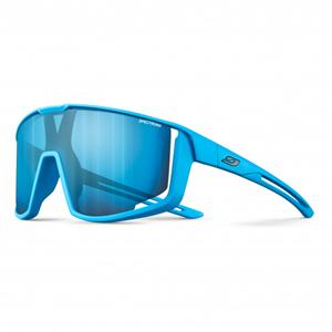 Julbo  Kid's Fury S Spectron3 (VLT 13%) - Fietsbril, blauw
