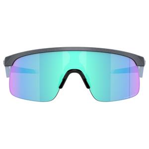 Oakley Heren Resistor (youth Fit) Zonnebrilen