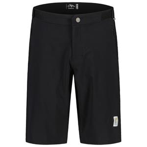 Maloja - GallasM. - Kurze Radhose